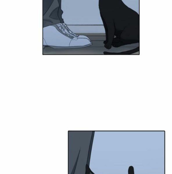 Võ Sĩ Quyền Anh chapter 90 135