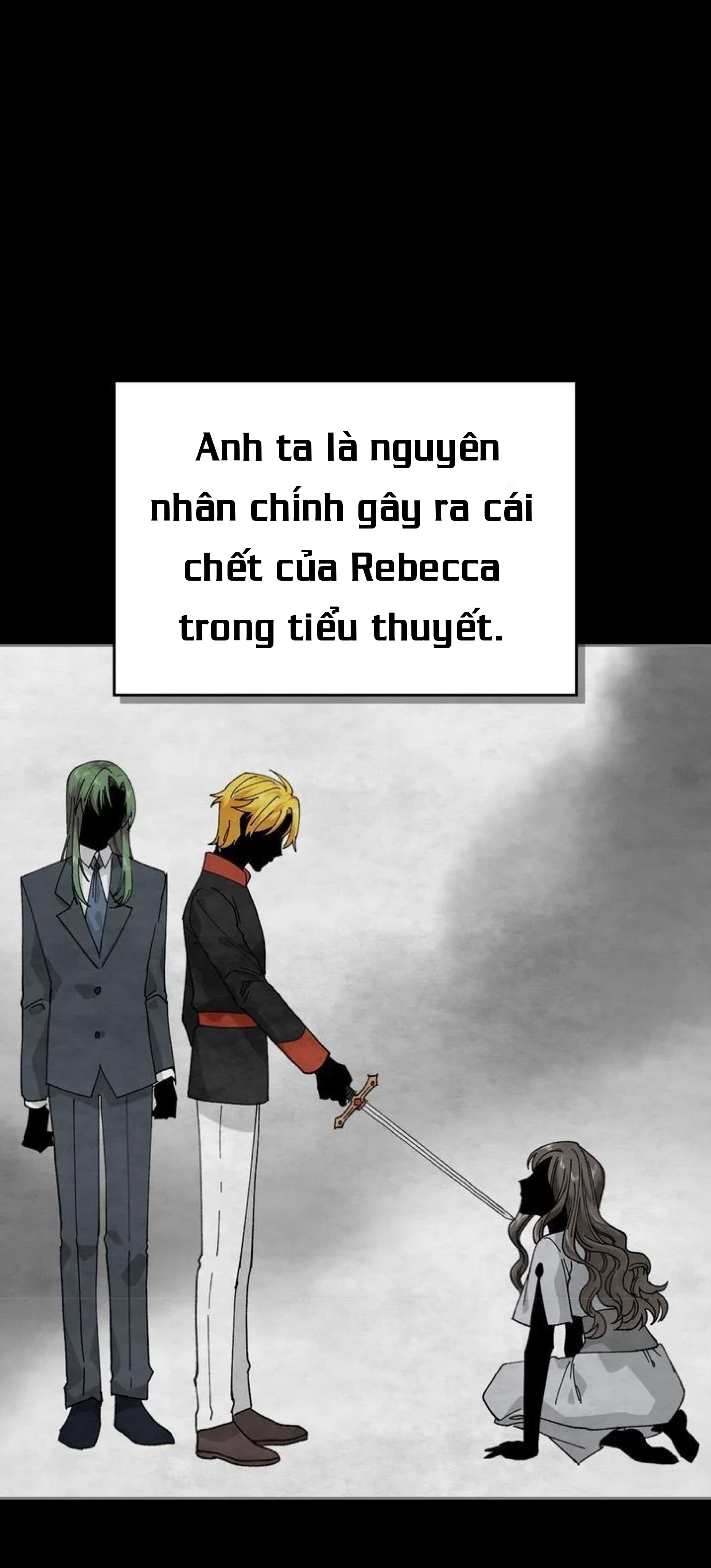 thú cưng của nhân vật phản diện chapter 4 3