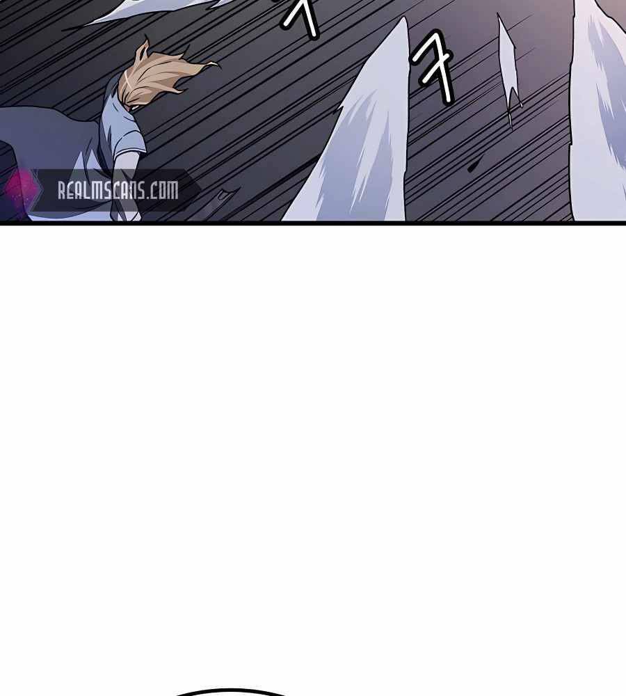 băng y kiếm thần chapter 34 63