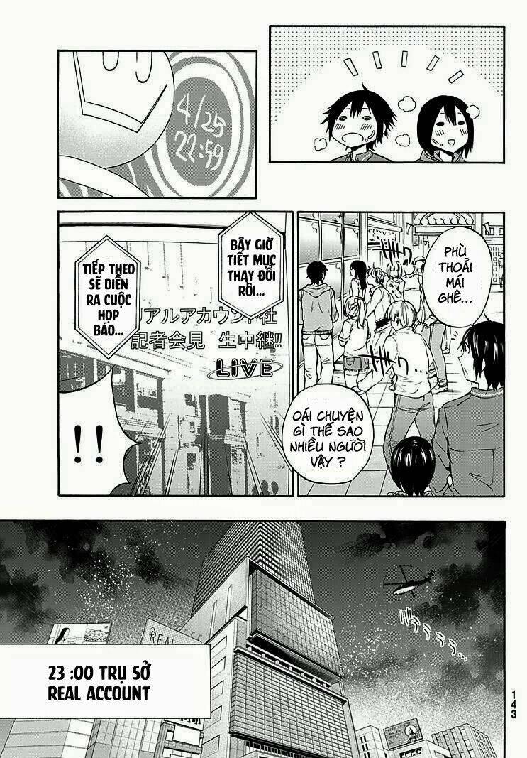 real account ii chapter 0.5 19