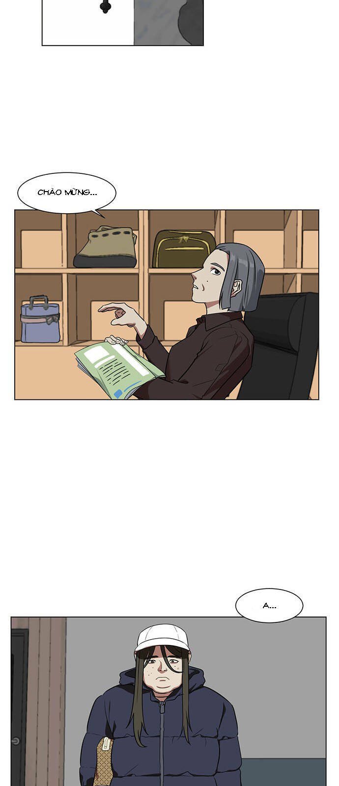 change me chapter 12 44