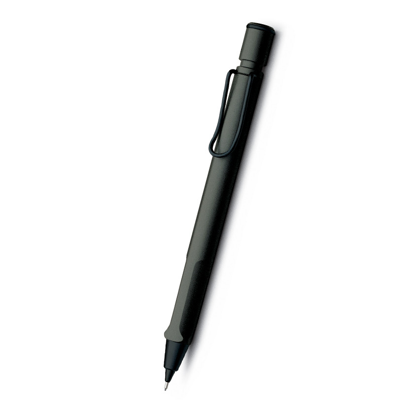 Bút Chì Cao Cấp Lamy safari Mod. 117-4000744