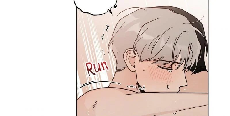 home five chapter 14 167