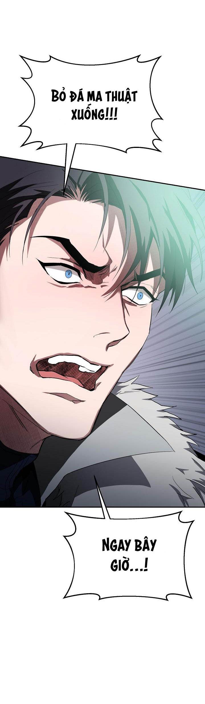 hai đất nước, đất nước của nô lệ chapter 28 9