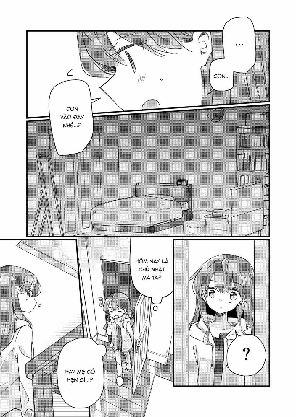 1 x ½ chapter 15 27