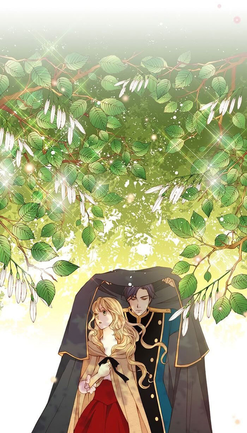 tiệm hoa của wendy chapter 42 52