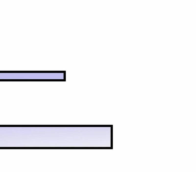 khuynh thế đế vương cơ chapter 9.1 12