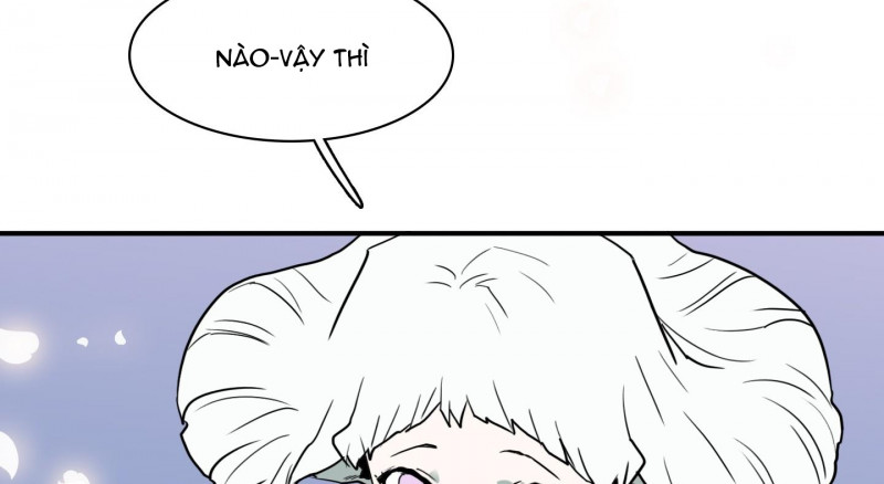 dear door chapter 131 86