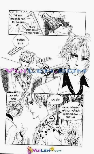 lá chắn tình yêu chapter 5 64