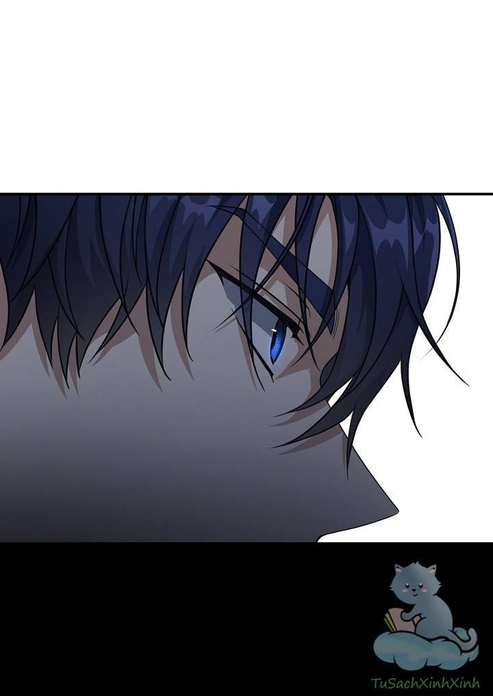 hướng về ánh dương lần nữa chapter 28 73