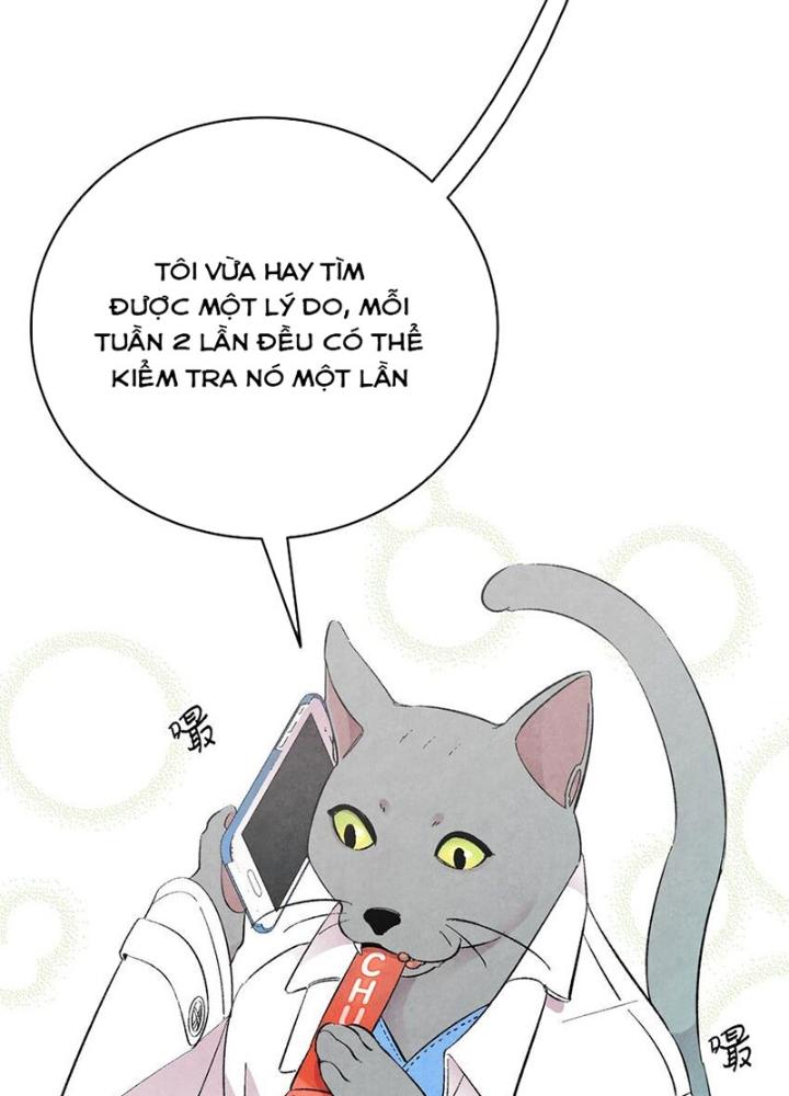 skeleton làm bố chapter 6 116