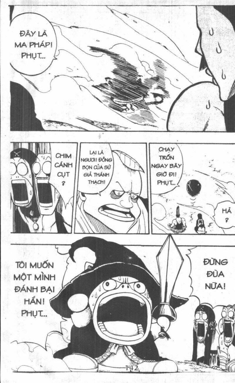 rave master (scan) chapter 26 142