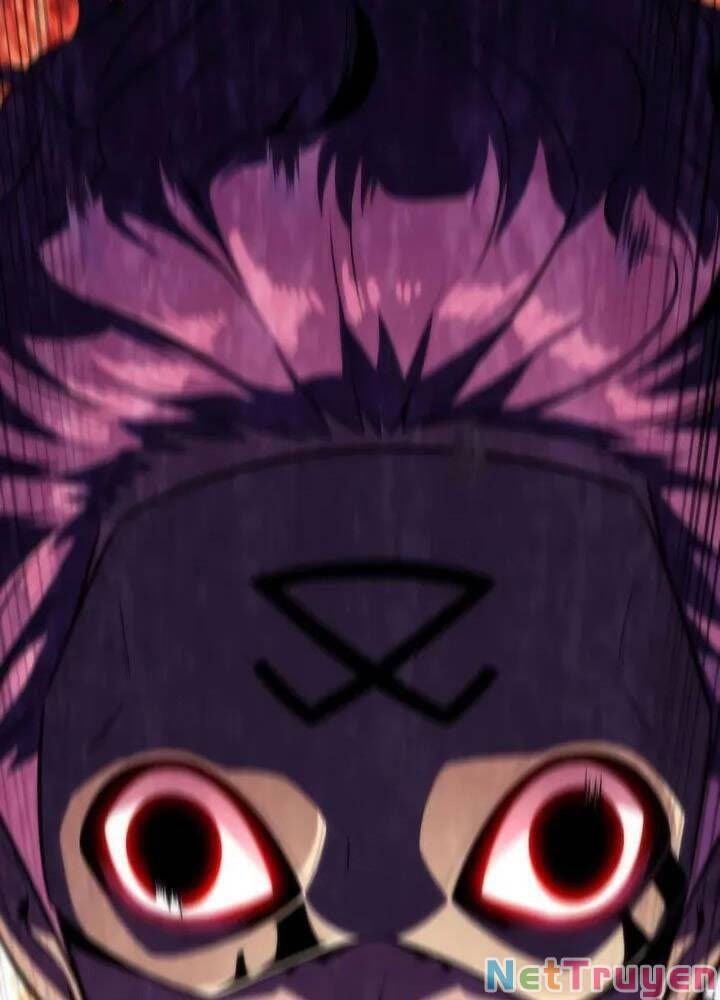 Người Chơi Mới Cấp Tối Đa Chapter 64 168