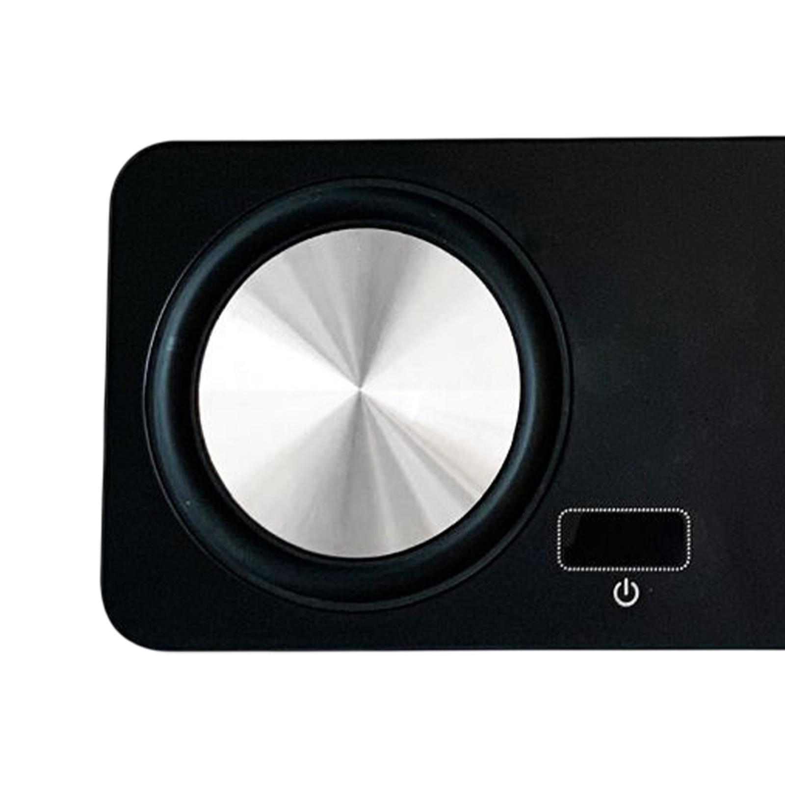 USB charging Function Desktop Home Office