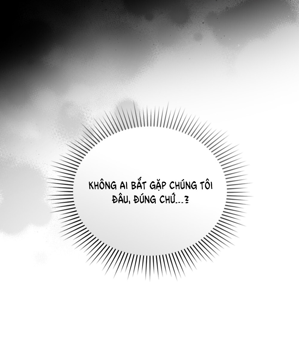 [15+] người hầu gái chapter 27.2 16