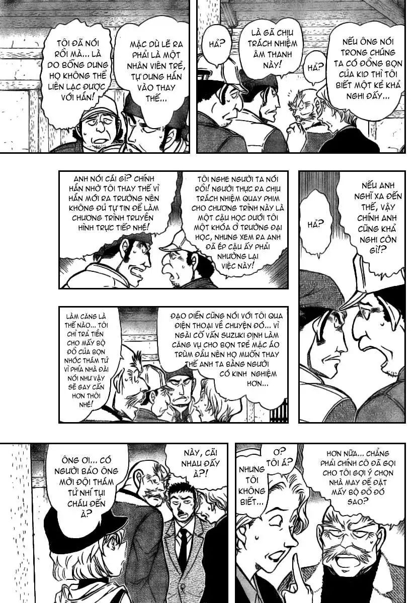 conan chapter 714 11