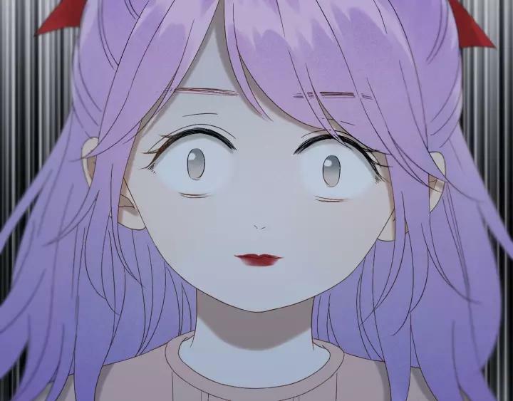 lượm được một tiểu hồ ly phần 3 chapter 98 25