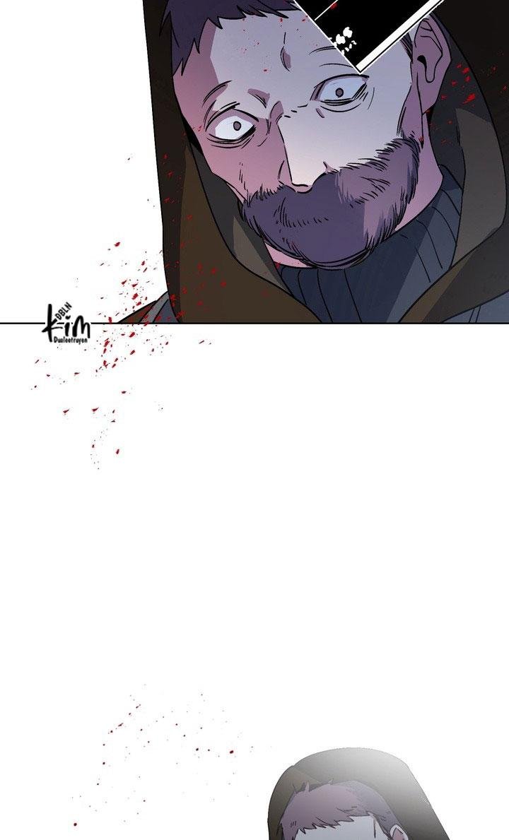 thú cưng damdang chapter 7.4 48