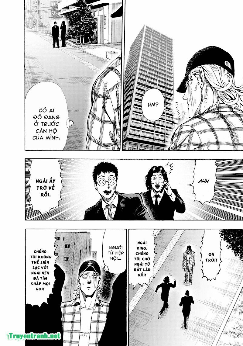 one-punch man chapter 131 10