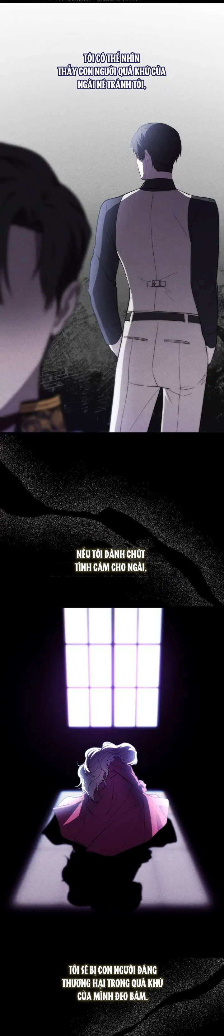 màn đêm tối của adeline chapter 21 5