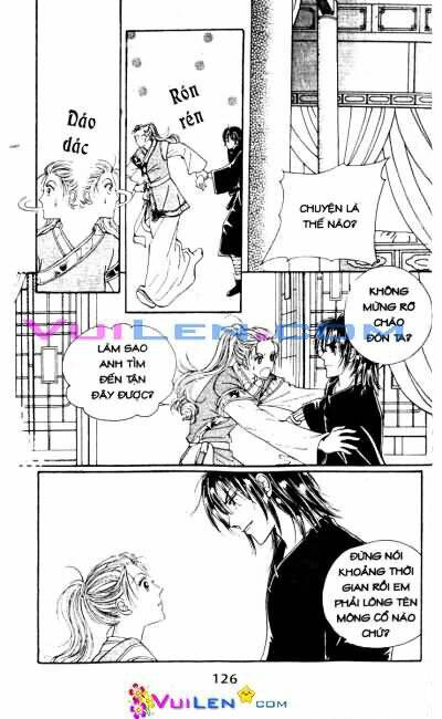 new sexy simpleton chapter 54 6