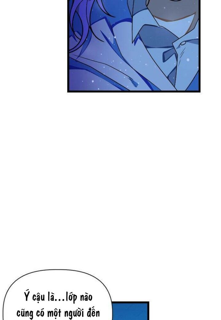 survive romance chapter 21 58