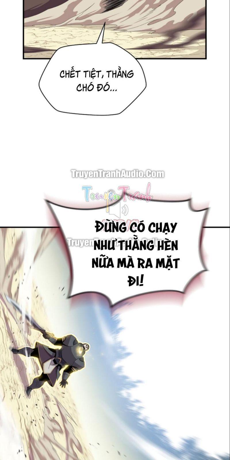 tiêu diệt đấng cứu thế chapter 44 46
