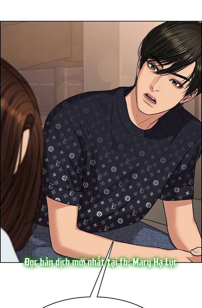 nữ thần giáng thế chapter 189.2 21