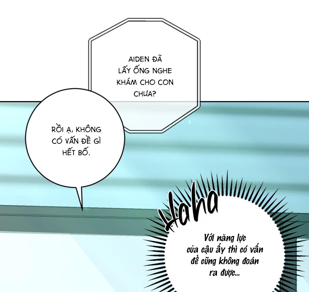 khu rừng tĩnh lặng chapter 7 115