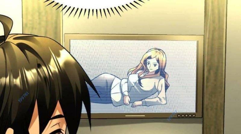 toàn cầu băng phong, ta chế tạo phòng an toàn chapter 99 17