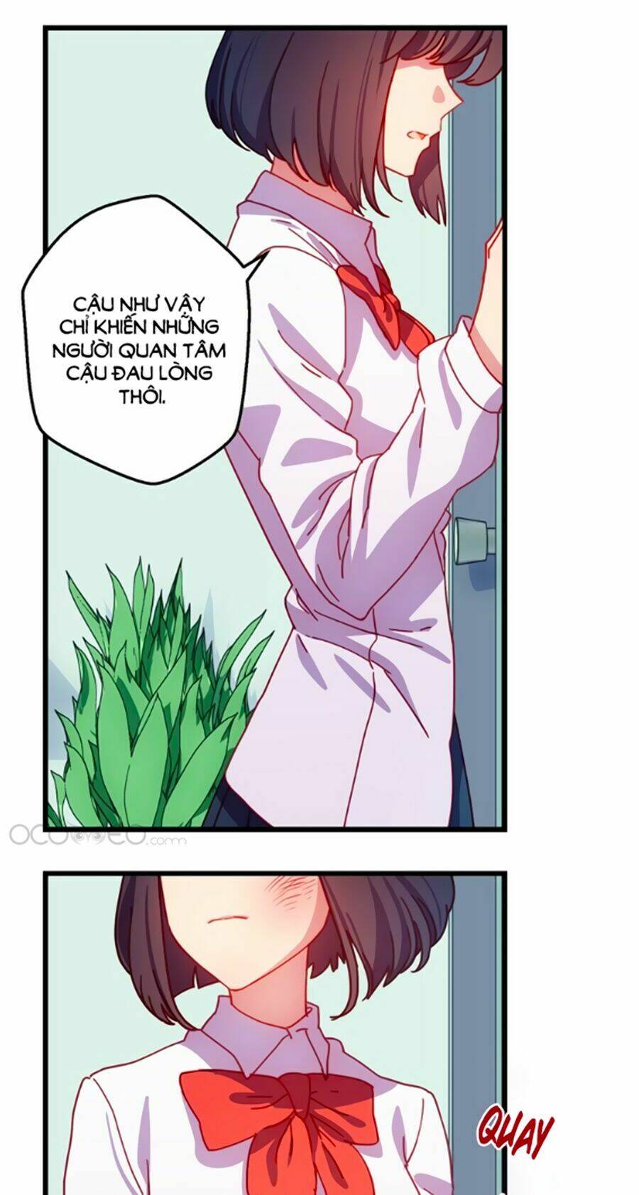 bài hát tình yêu chapter 6 43