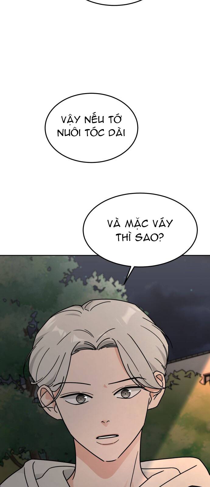 thùng quần áo tình yêu chapter 22 7