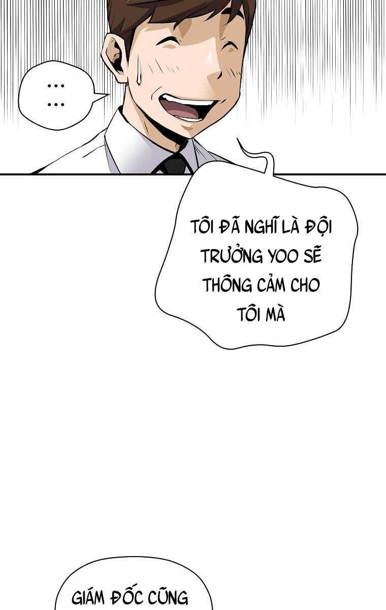 sự trở lại của huyền thoại chapter 79 57