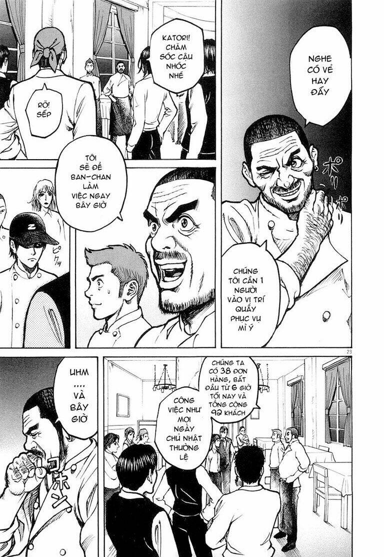 bambino chapter 1 28