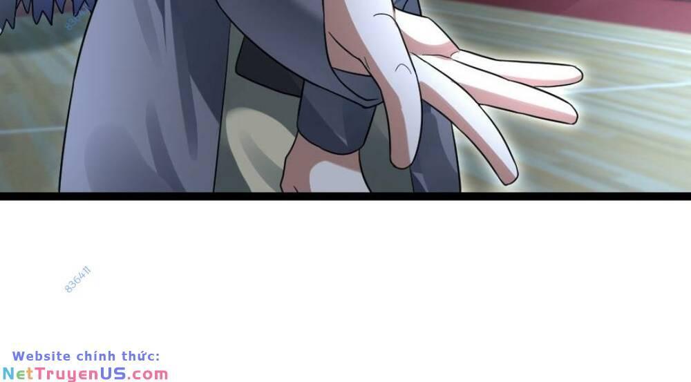 đóng băng toàn cầu: tôi gây dựng nên phòng an toàn thời tận thế chapter 146 29