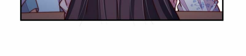 ngày nào thiếu soái cũng ghen chapter 51 44