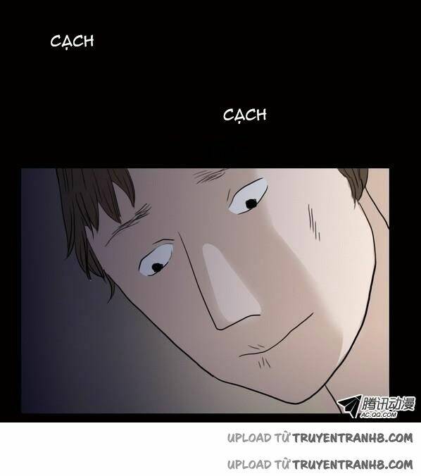 ớn lạnh tuyệt đối chapter 15 33