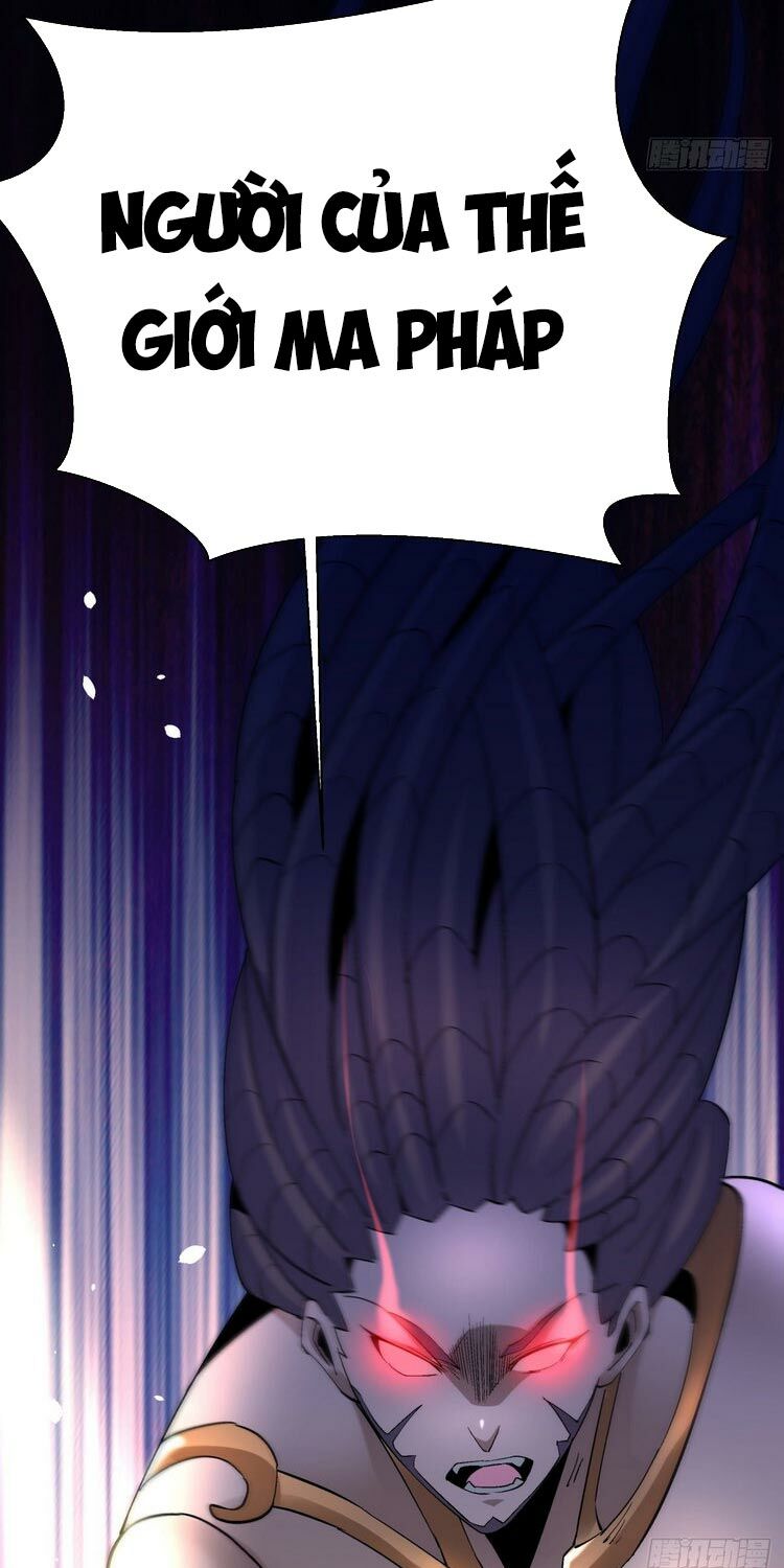 ta là nhà giàu số một, ta không muốn trọng sinh chapter 58 33