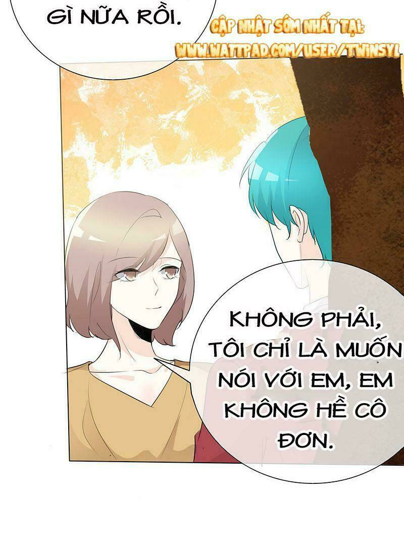 ái người tình xuất vu lam chapter 98 37