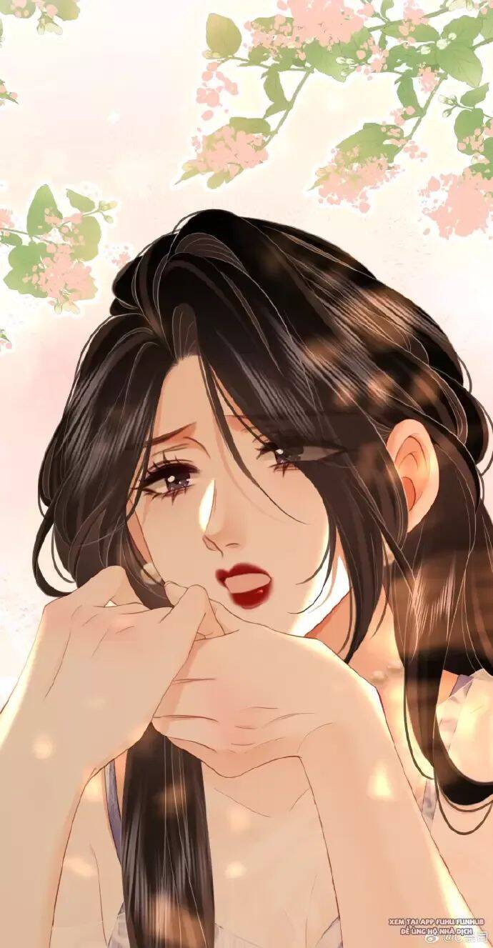 Em Chỉ Có Thể Là Của Tôi chapter 104.5 8