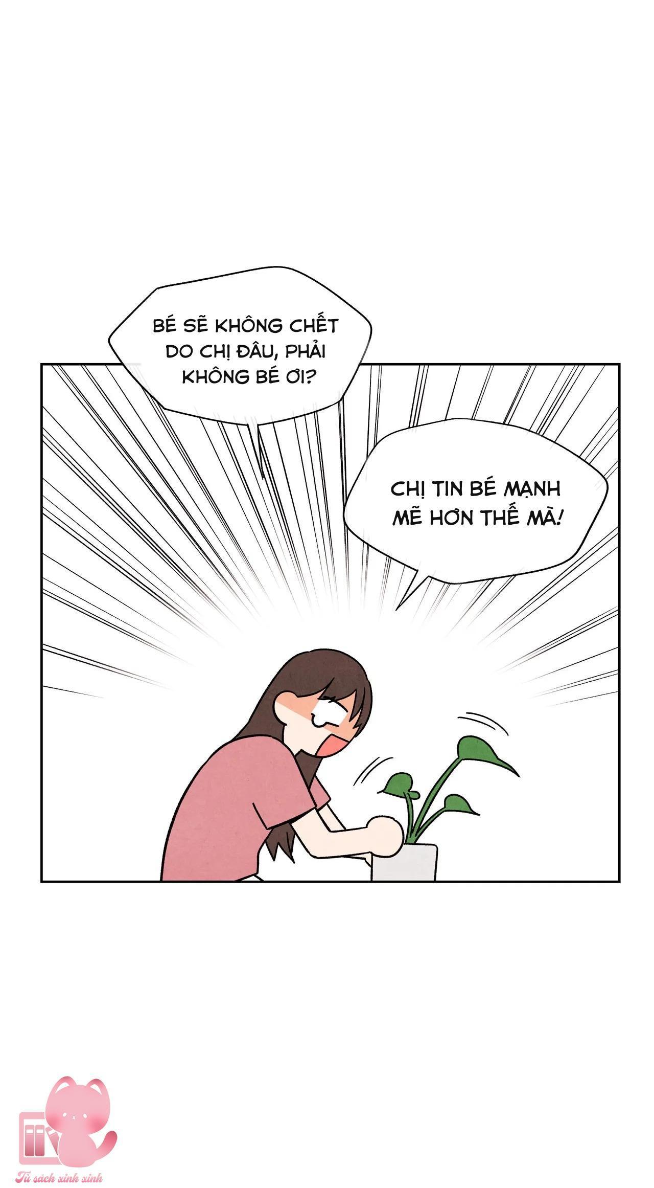 1 plus 1 chapter 16 51