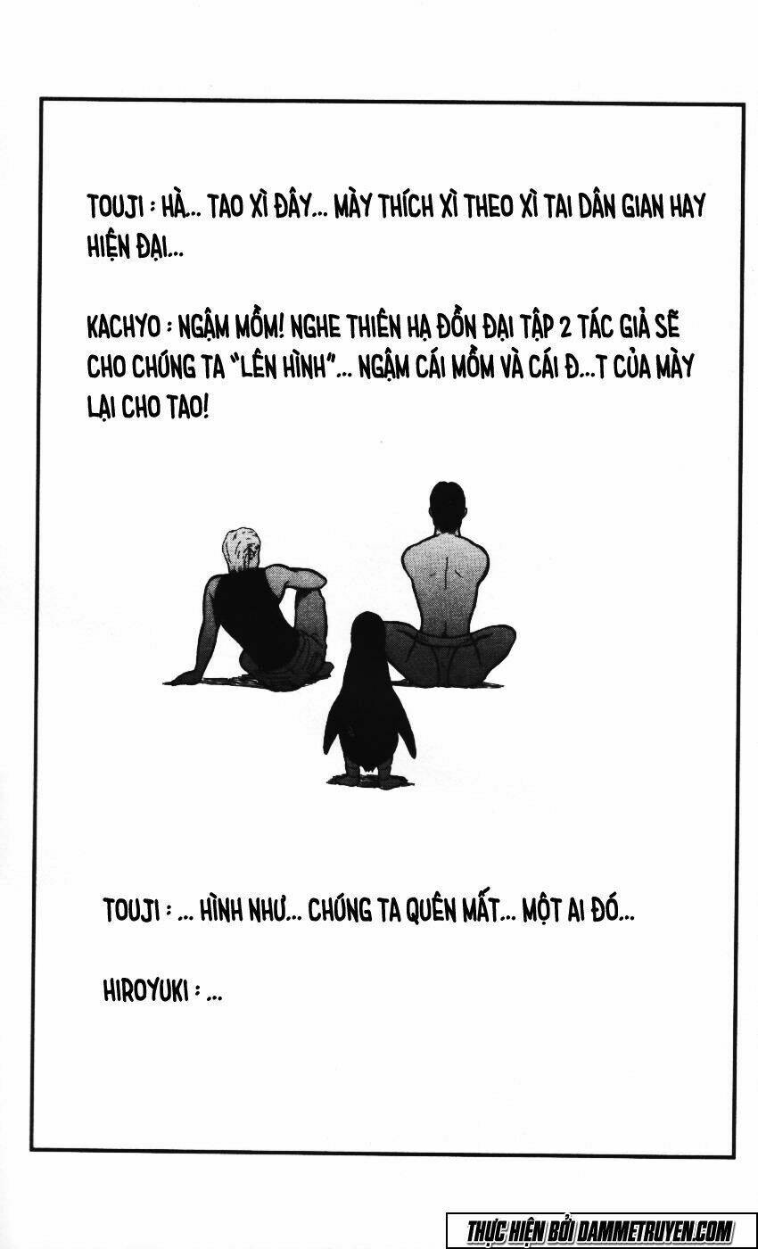 ninku second stage - eto ninhen chapter 3 31