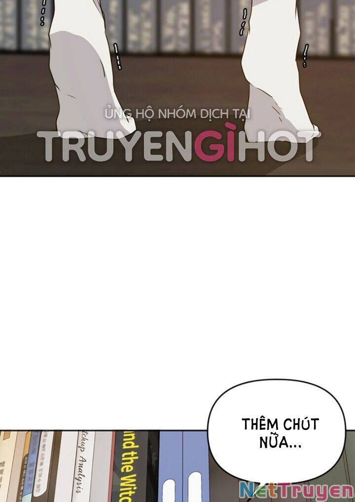 kiếp này cũng xin chăm sóc tôi như vậy nhé kiếp này cũng xin chăm sóc tôi như vậy nhé chapter 65 74