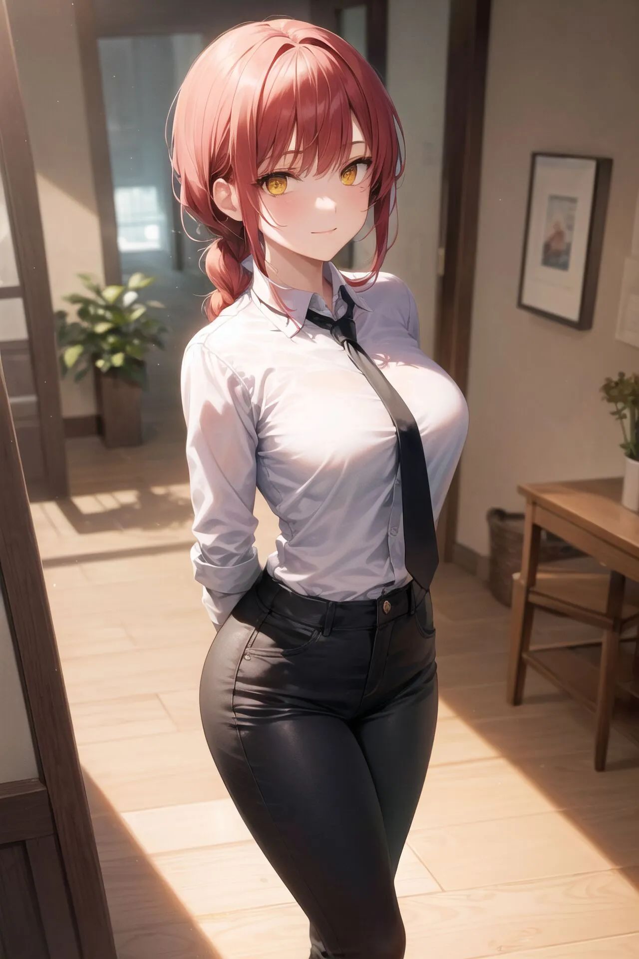 hình hentai chapter 214 99