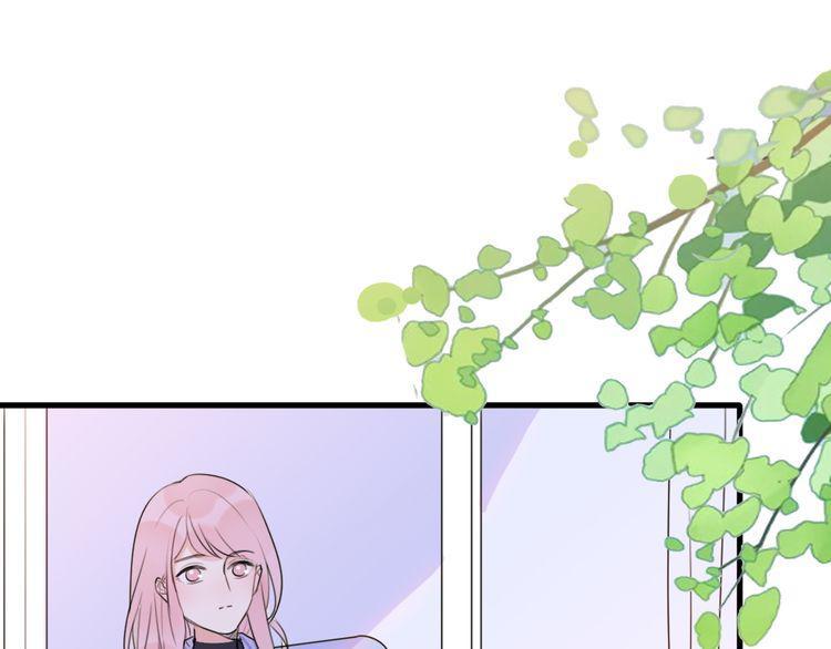 cuộc chiến tình yêu chapter 41 165