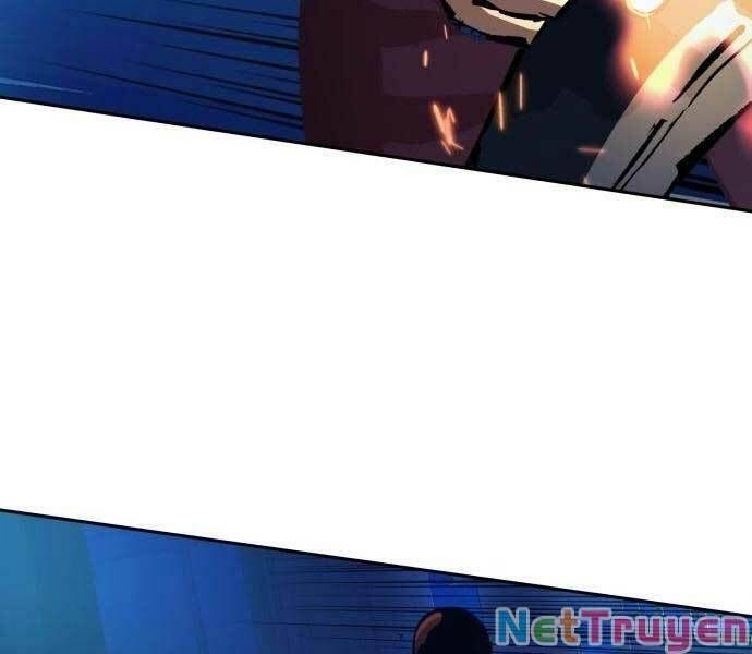 bạn học của tôi là lính đánh thuê chapter 137.2 5