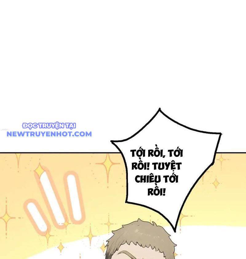 toàn dân thần vương: tôi hiến tế nghìn tỷ sinh linh! chapter 73 27