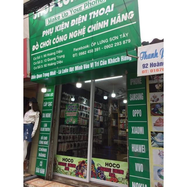 Giá đỡ ĐT -Máy ảnh Bạch tuộc 3 chân shop dochoigiare188