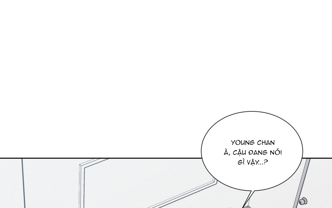 dải hợp âm trên đại dương xanh chapter 12 90