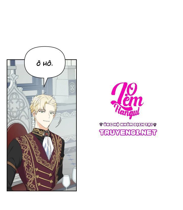 trở thành vợ của nam chính phế vật chapter 18 41